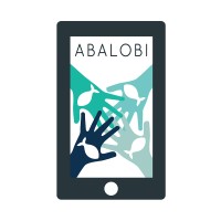 ABALOBI Logo