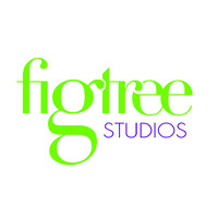 FigTree Studios SL Logo