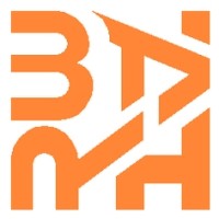 bähr ingenieure gmbh Logo