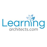 Learning Architects Logo