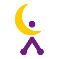 Decrochez La Lune Logo