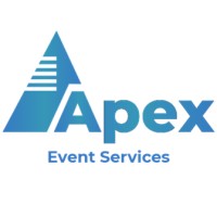 Apex Event Services Logo