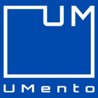 UMento Logo