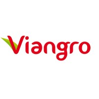 VIANGRO SA Logo
