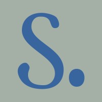 Story Sells Logo