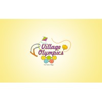 Our Native Village Logo