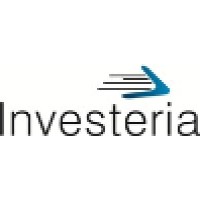 Investeria Group of Companies Logo