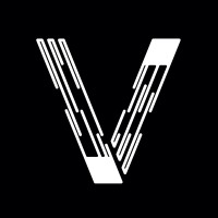 Vangolli Logo