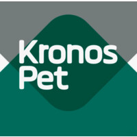 Kronos PET Logo