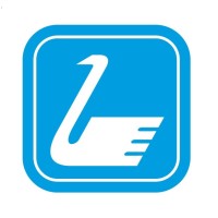 International Institute of Humanitarian Law Logo