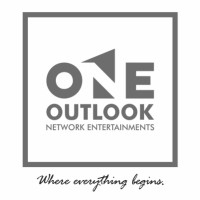 Outlook Network Entertainments Pvt.Ltd Logo