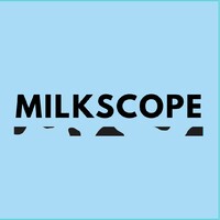 Milkscope Logo