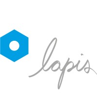 Lapis Consulting Services Logo