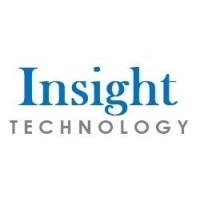 Insight Technology Logo