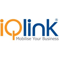 iQlink Ltd Logo