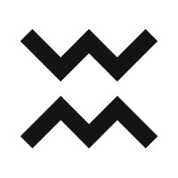 Watermelon Games Logo