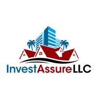 InvestAssure, LLC Logo