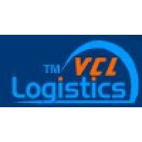VENUS CONTAINER LINE LOGISITCS PVT. LTD Logo