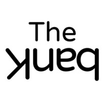 The Kueq unLimited ®™ Logo