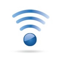 Broadcast Innovations Logo