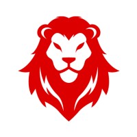 Kings Company Society Logo
