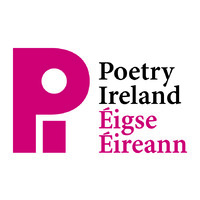 Poetry Ireland Logo