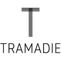 Tramadie Logo