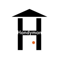 Handyman Logo