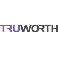 Truworth Health Technologies Logo