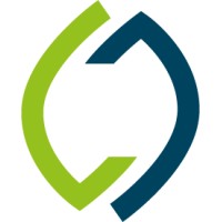 crop.zone hybrid herbicide Logo