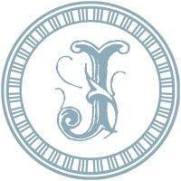 Jasmine Trade W.L.L Logo