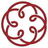 Studio Botta Consulenza Aziendale Logo