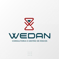 WEDAN Consultoria e Assessoria Atuarial Ltda Logo