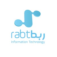 Rabt Technology Logo