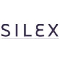 SILEX IP Logo