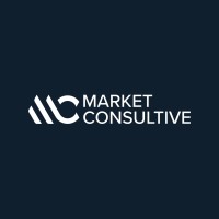 MarketConsultive GmbH Logo