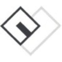 Cardiolectra GmbH Logo