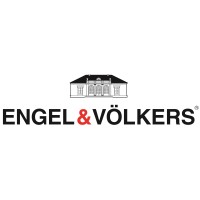 Engel & Völkers Logo