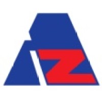 Aztech Heat Exchangers PTE LTD Logo
