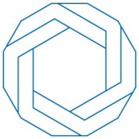 BAUAKADEMIE Logo