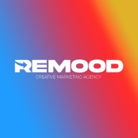 Remood Logo