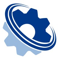 ZGN Otonom & Robotik Logo