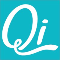 ImmerQi Logo