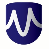 Wybenga Machines BV Logo