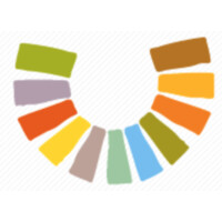 Universal Chance Logo