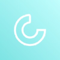 Caveo AG Logo