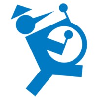 Salone Internazionale del Giocattolo Srl Logo