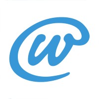 Walton Communications, LLC Logo