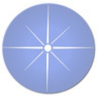 ZRAK Logo