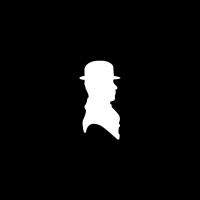 Shawn London Logo